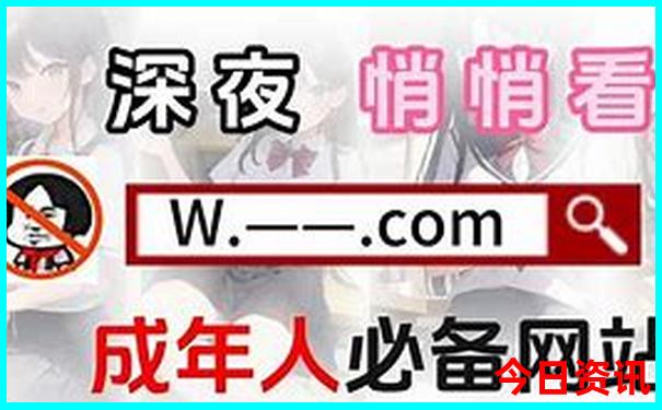 暑假适合带孩子旅游的地方凉快