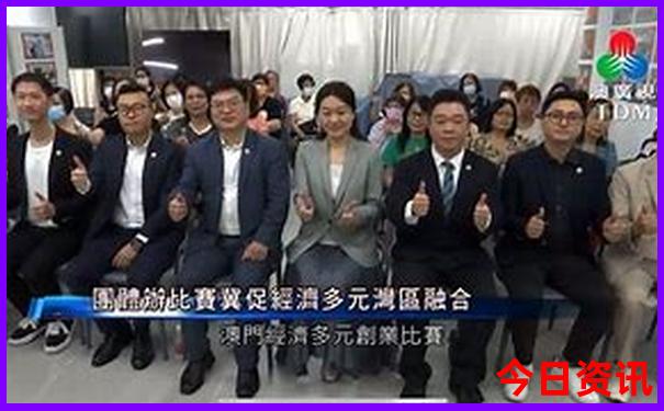 石家庄半日游最佳去处